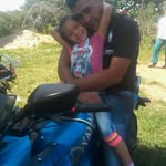 Edwar Cabrera Valderrama - @edwarcabreravalderrama - Instagram