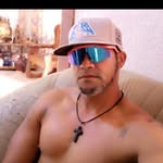 Edwar Enrrique Quilarque Cabrera - @edwarcabrera85 - Instagram