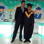 edwar muñoz cabrera - @edwarmunozcabrera - Instagram