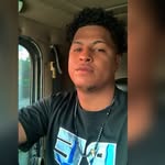 Edwar Santos Cabrera - @edwar_santos_12 - Instagram