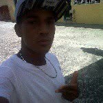 Edward cabrera - @edwar_cabrera - Instagram