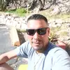 Edward Cabrera - @edward.cabrera191 - TikTok