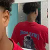 Edward_cabrera🚀 - @edward_cabrera01 - TikTok