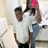 Ronald - @edwarcabrera80 - TikTok
