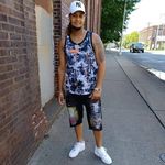 Edwar Muñoz Rodriguez - @edwar_rodriguez1212 - Instagram