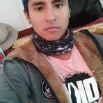 Edwar Rodriguez - Facebook