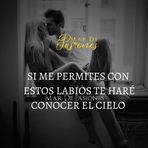 Edwar Rodriguez - Facebook