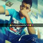 Edwar rodriguez - @edwar4325 - Instagram
