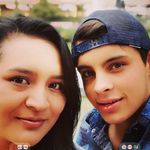 Edwar Rodriguez - @_edwar_rodriguez_ - Instagram