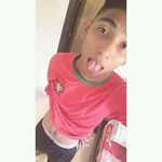 Edwar Rodriguez - @edwar_rodriguez25 - Instagram