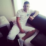 Edwar Rodriguez - @edwar6685 - Instagram