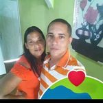 Edwar Rodriguez - @edwar.rodriguez.712161 - Instagram