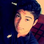 Edwar Rodriguez - @rodriguezedwar567 - Instagram
