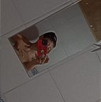 Edwar Rodriguez - Facebook
