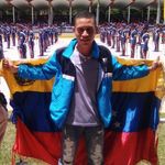 edwar rodriguez - @edwarrodriguezd - Instagram
