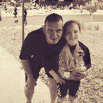 Edwar rodriguez - @edwar2549 - Instagram