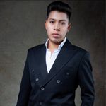 Edwar Rodríguez - @edwarrodriguez_ - Instagram