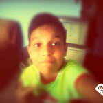 Edwar Rodriguez - @bayter584 - Instagram