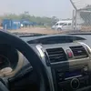 Edwar Rodriguez - @edwar.rodriguez30 - TikTok