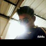 Edwar Rodriguez - @edwar1131 - Instagram