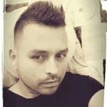 Edwar Rodriguez - @edwar2503 - Instagram