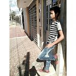edwar rodriguez - @edwar_rodriguez017 - Instagram