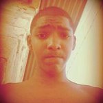 Edwar Rodriguez - @rodriguez.edwar - Instagram