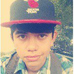 Edwar Rodriguez - @edwar.rodriguez.773981 - Instagram