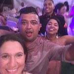 Edwar Rodriguez - @edwar2666 - Instagram