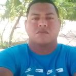 Edwar Rodríguez - Facebook