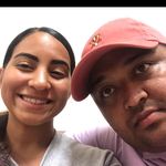 Edwar Rodriguez - @edwar1033 - Instagram