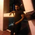 edwar rodriguez - @dwrrodriguez - Instagram
