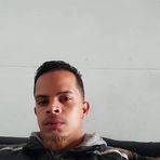 Edwar Rodríguez - Facebook