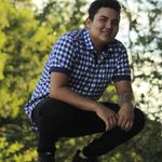 edwar Rodriguez - @edwa.rrodriguez - Instagram