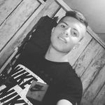 Edwar Rodriguez - @edwar3937 - Instagram