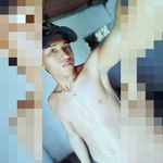 edwar rodriguez - @ewdarrodriguez - Instagram