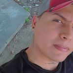 Edwar Rodriguez - Facebook