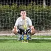 Edwar Rodriguez - @edw10rodriguez - TikTok