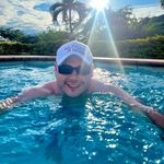 Edwar Rodriguez - @ejrodriguez2.0 - Instagram