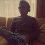 Edwar Rodriguez - @edwarrg04 - Instagram