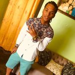 Edwar Rodríguez - @edwar.rodriguez.3154 - Instagram