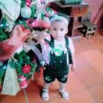 Edwar Rodriguez - Facebook