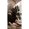 Edwar Rodriguez - @edwar.rodriguez65 - TikTok