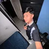 edwar Rodriguez - @edwar1820 - TikTok
