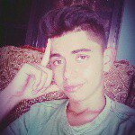 Edwar Rodriguez - @joshua_rodriguez199 - Instagram