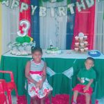 Edwar Rodriguez - @edwar.rodriguez.7773 - Instagram