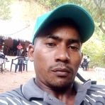 Edwar Rodriguez - Facebook