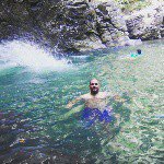 Edwar Rodriguez - @edwar_3105 - Instagram