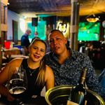 Edwar Rodriguez - @eduarod86 - Instagram