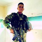 Edwar Rodriguez - Facebook